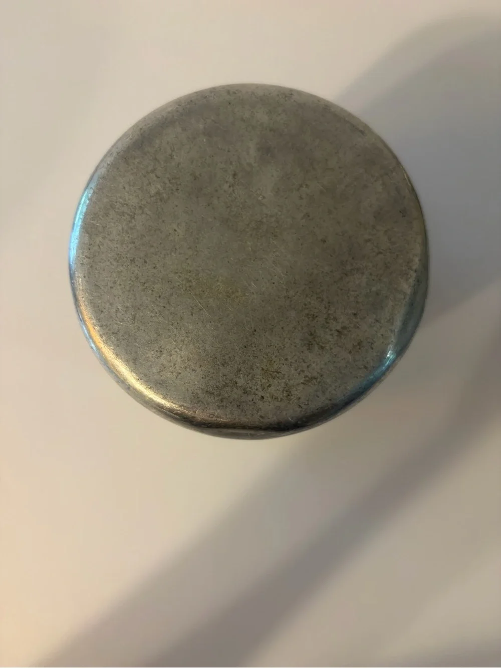 N/A bring dash